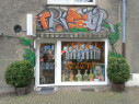 Logo Fafra, Dagmar