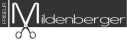 Logo Friseur Mildenberger