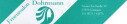 Logo Dohrmann, Volker
