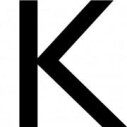 Logo Kitzig, Gerhard