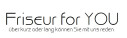 Logo Friseurbedarf Rauer