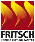 Fritsch Heizungsbau GmbH & Co.KG Heizungsbau und Installationen