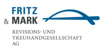 Fritz und Mark Revisions- und Treuhandgesellschaft AG