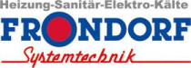 Frondorf Systemtechnik GmbH, Bernhard Heizung Sanitär und Elektro