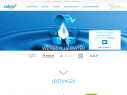 Bild: cobos Fluid Service GmbH in München