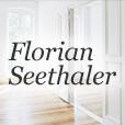 Florian Seethaler GmbH