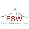 FSW G.M.B.H. Steuerberatungsgesellschaft