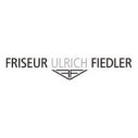 Logo Fiedler Friseur Ulrich Fiedler GmbH