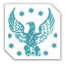 Logo Funk-Kurier Logistik-Service GmbH