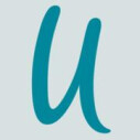 Logo FWU AG