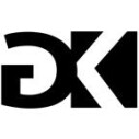Logo Gabriel Kantorek GK-Fotografie