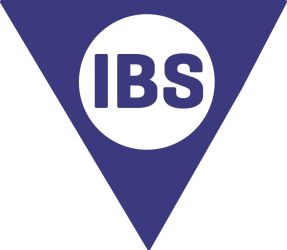 Firmenlogo: Institut für Bildung u. Sicherheit Eberhard Hesse