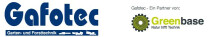 Gafotec Garten und Forsttechnik