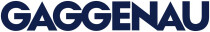 Gaggenau Hausgeräte GmbH