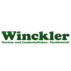 Winckler GaLa-Fachbetrieb GmbH Co. KG
