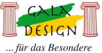 Gala Design