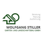 Wolfgang Stiller Garten und Landschaftsbau GmbH