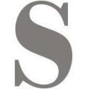 Logo Galerie Spandow