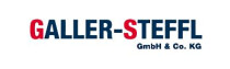 Galler-Steffl GmbH & Co. KG