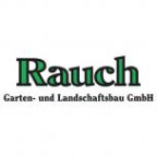 Rauch Garten- u. Landschaftsbau GmbH