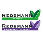 Redemann Gartenbau