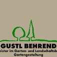 Garten- und Landschaftsbau Behrend