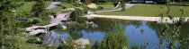 Gartendesign Metz Gmbh