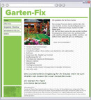 Garten-Fix