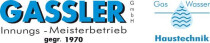 Gassler Michael GmbH Sanitärinstallation