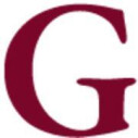 Logo Zur Einkehr