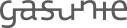 Logo Gasunie Deutschland Transport Services GmbH
