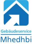 Gebäudeservice Mhedhbi