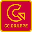 Logo Gottschall & Sohn KG