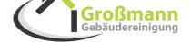 Oberflächentechnik Großmann