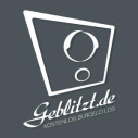 Logo CODUKA UG (haftungsbeschränkt)