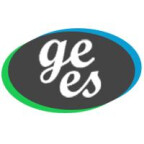 GE-ES Einbügelgewebe GmbH