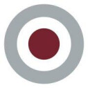 Logo Geisler, Torsten Dipl.-Kfm.