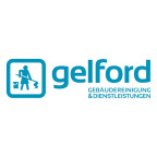 Gelford GmbH Glas- und Gebäudereinigung