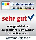 D. Gellert GmbH Malermeister