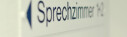 Logo Egen, Viktor Dr.med.