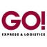 Bild: Go! Express & Logistics Augsburg GmbH Transport / Kurier in Augsburg