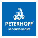 gepe Gebäudedienste Peterhoff GmbH