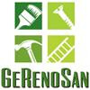 GeRenoSan Michael Mende
