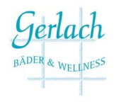 Gerlach Bäder & Wellnes GmbH