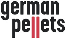 German Pellets Logistics GmbH