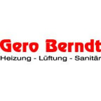 Gero Berndt GmbH & Co.KG Heizungsbau