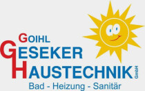 Goihl & Geseker Haustechnik GmbH