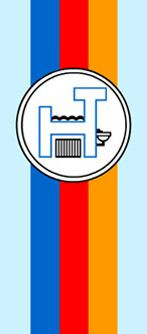 Sanitär & Heizung Hermann Ternieden + Söhne GmbH in Essen - Logo