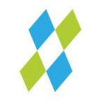ght GmbH Elektronik im Verkehr