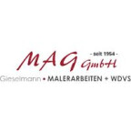 MAG-GmbH - Gieselmann